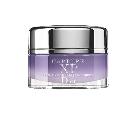 dior capture xp kaufen|Dior Capture xp cream.